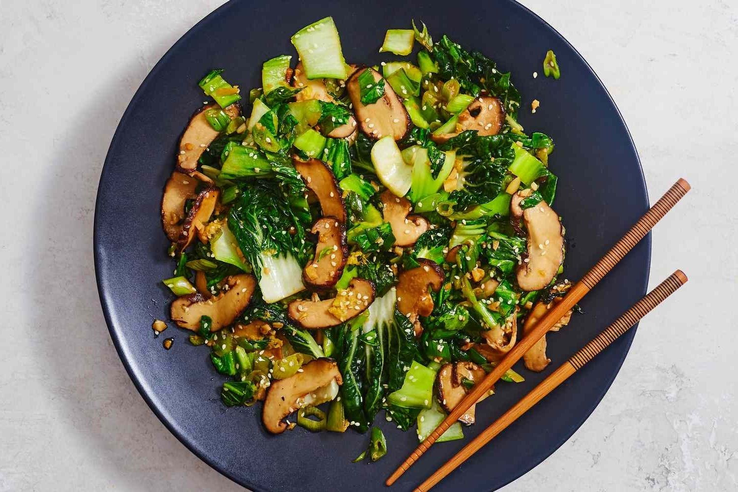 shiitake-svampe-opskrift