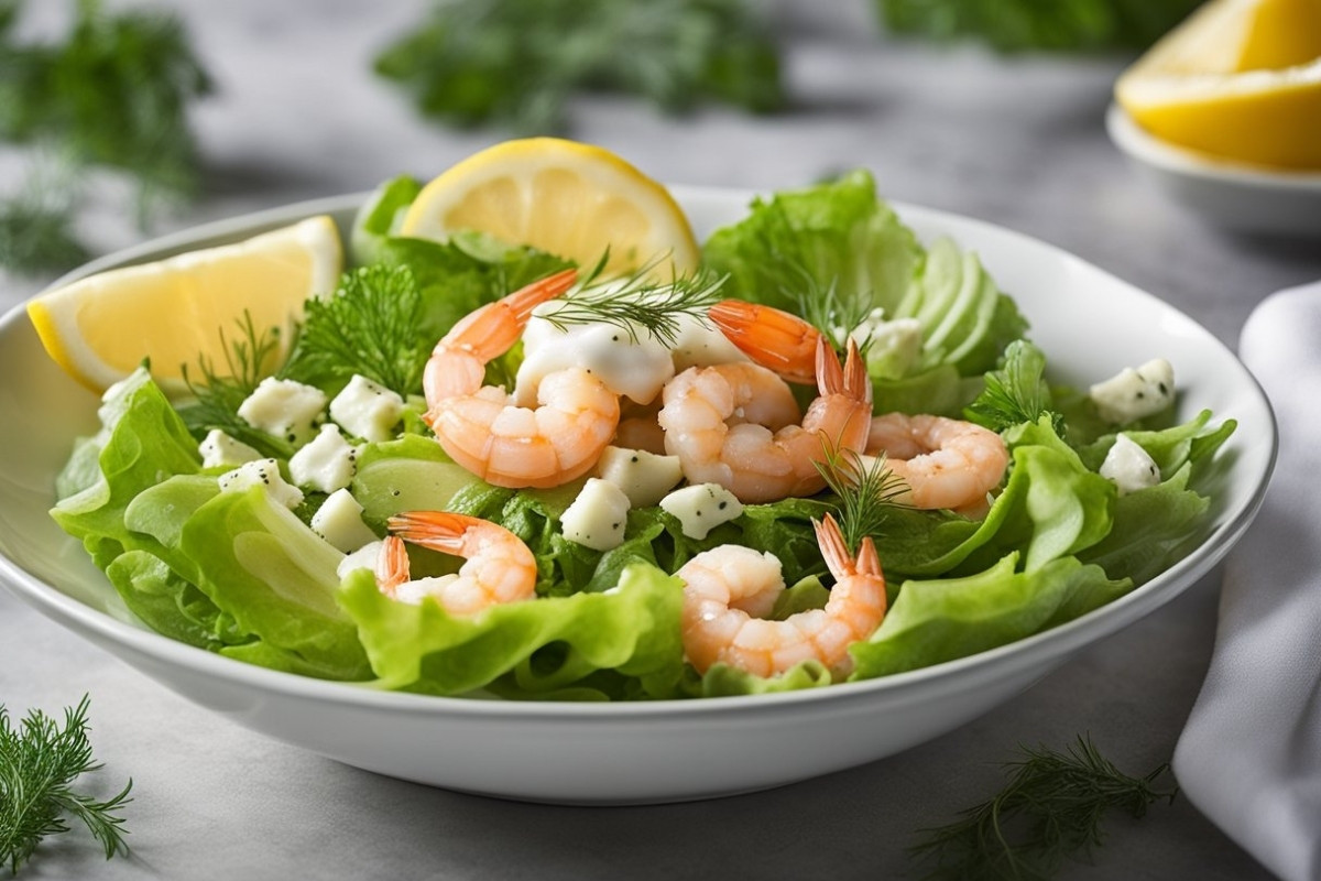 skagensalat-opskrift