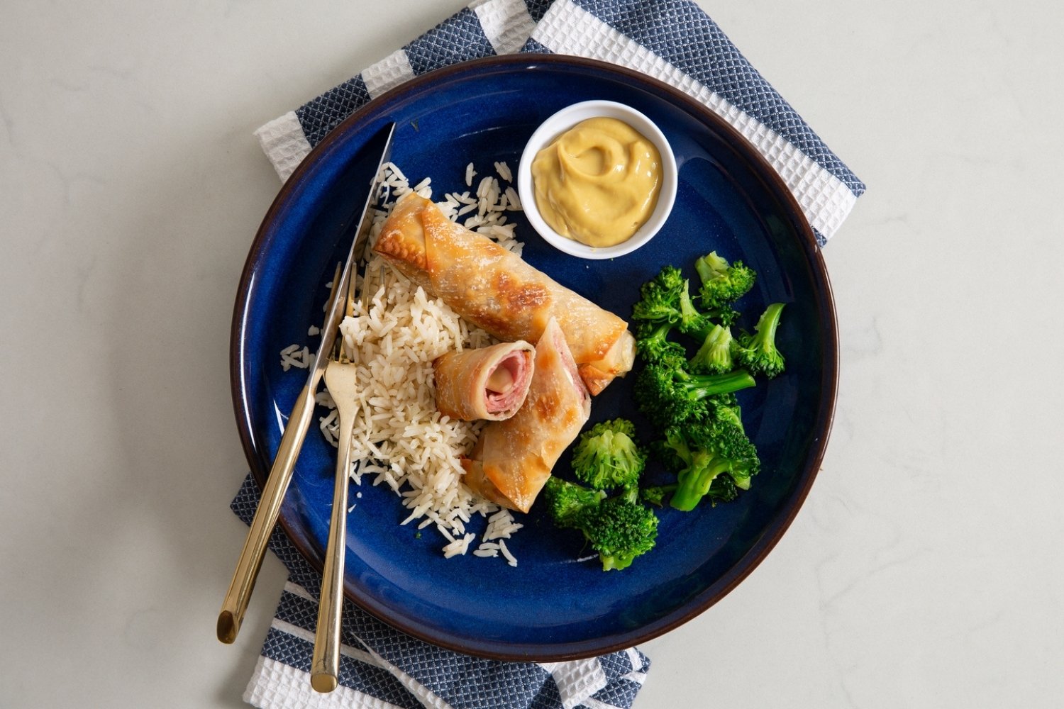 skinkestang-opskrift