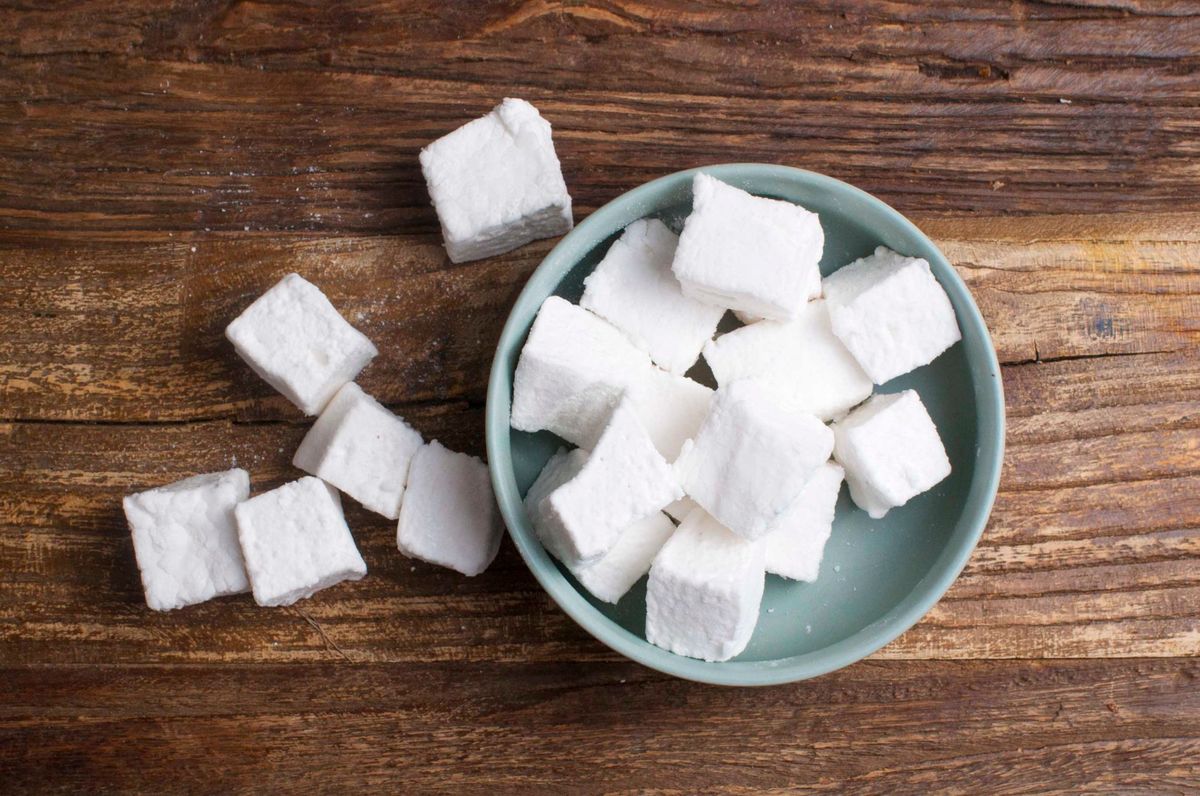 skumfiduser-opskrift