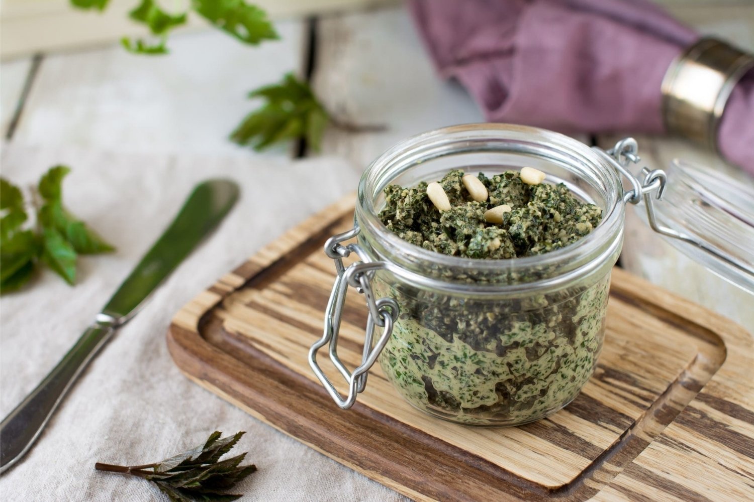 skvalderkaal-opskrift