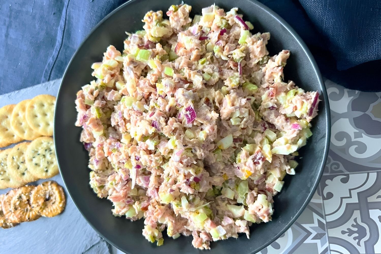 slagterens-skinkesalat-opskrift