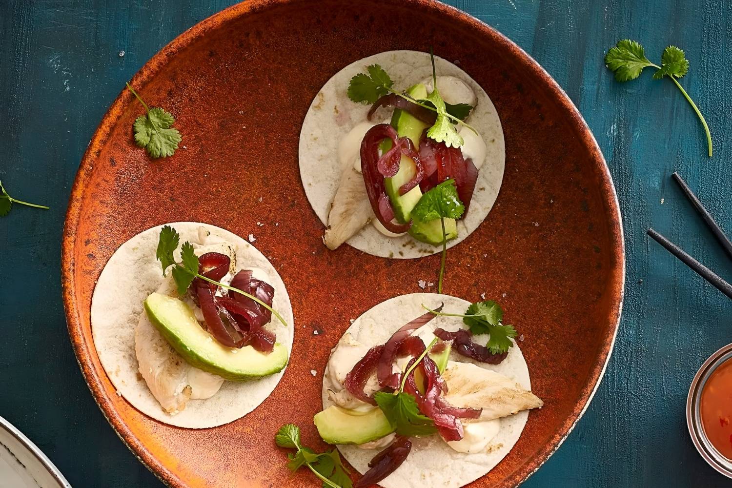 smaa-tortillas-opskrift