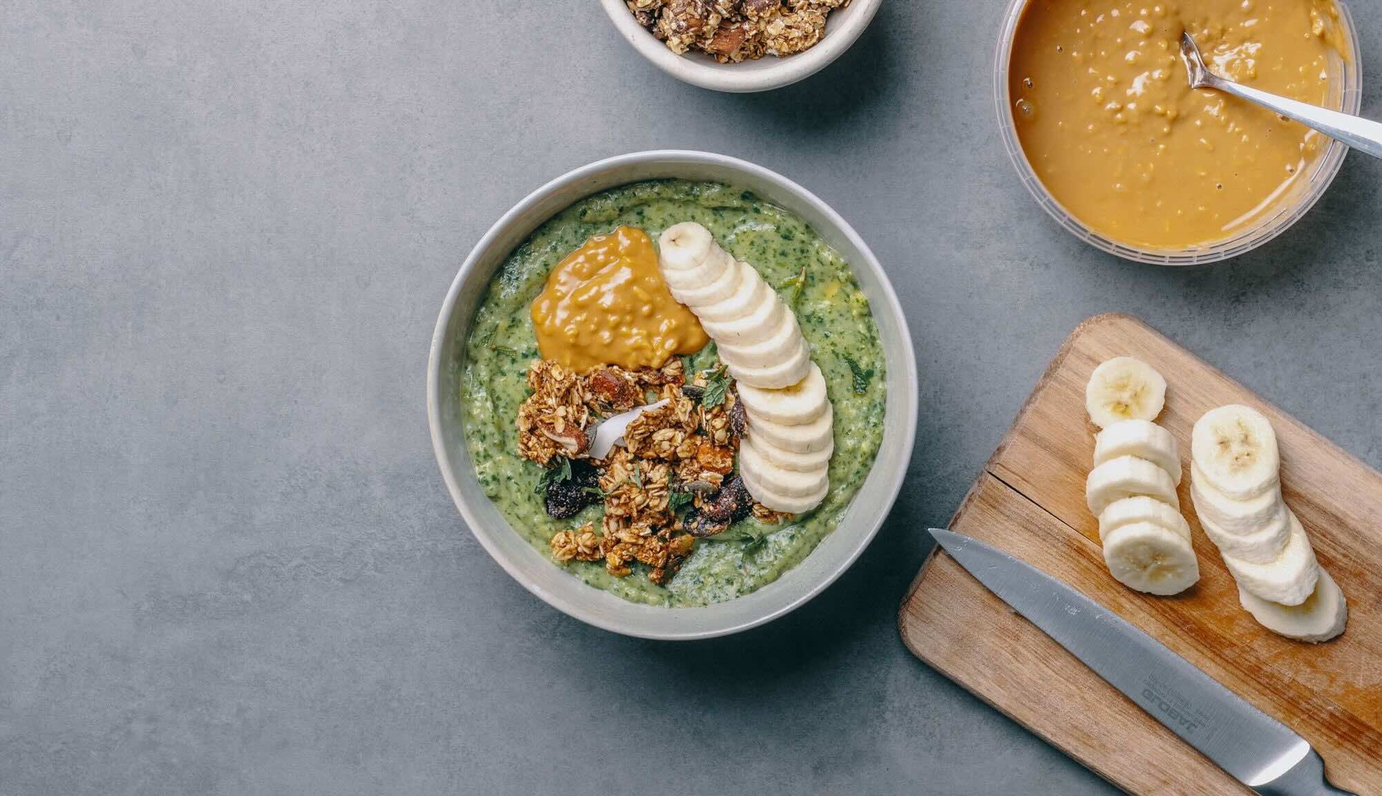 smoothie-bowl-opskrift