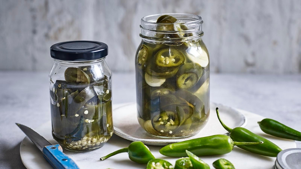 soede-syltede-chili-opskrift