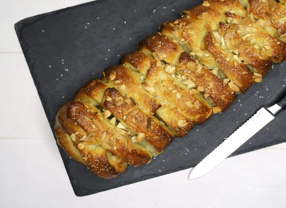 soeren-ryge-kringle-opskrift