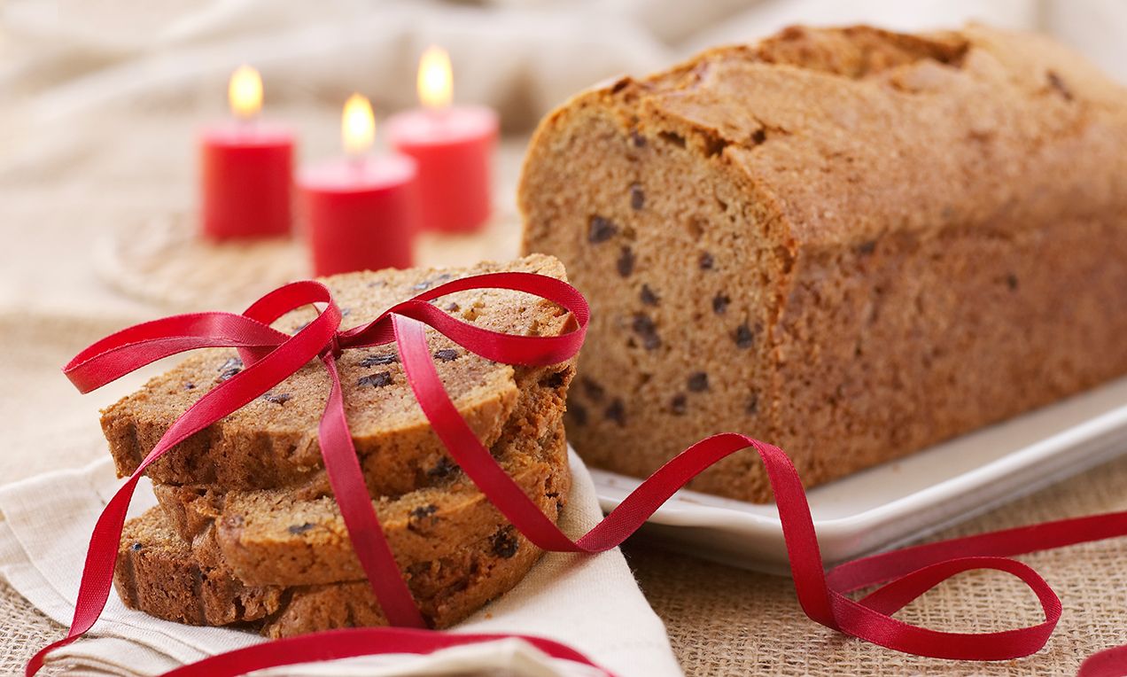 soesterkage-opskrift