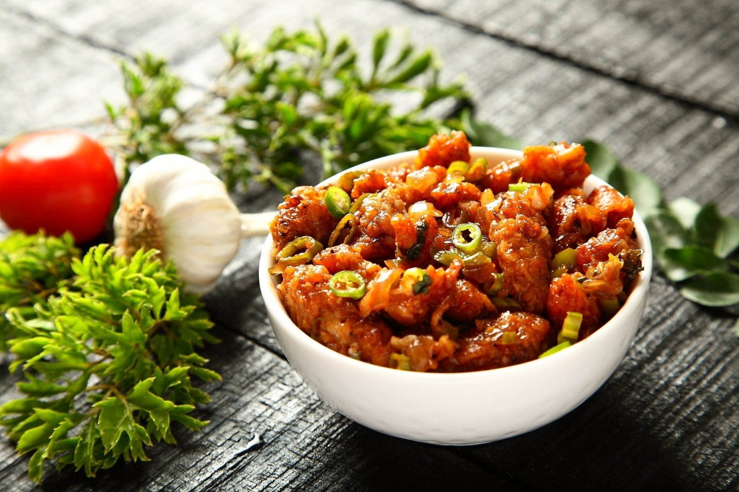 sojaboenner-opskrift