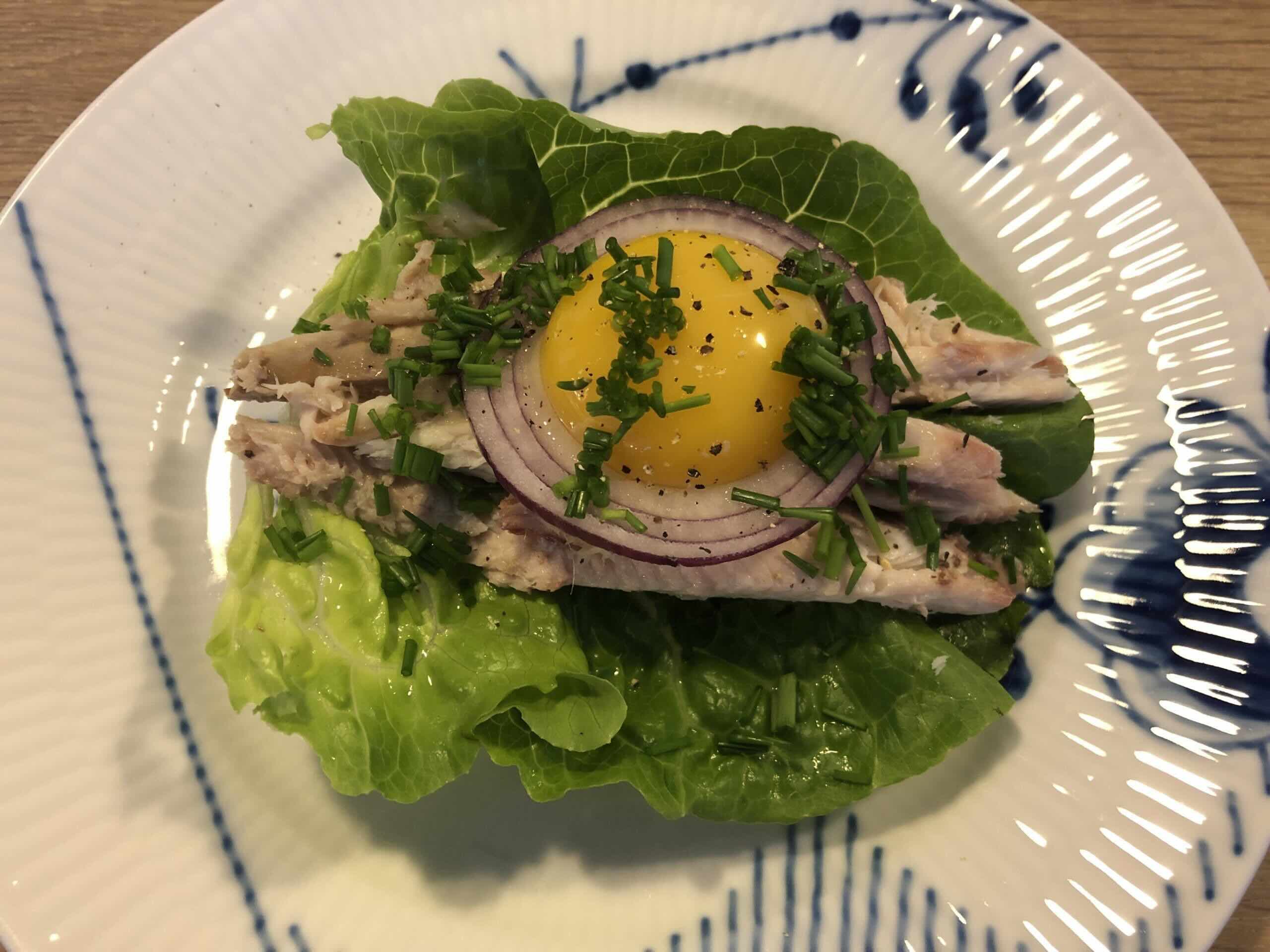 sol-over-gudhjem-opskrift