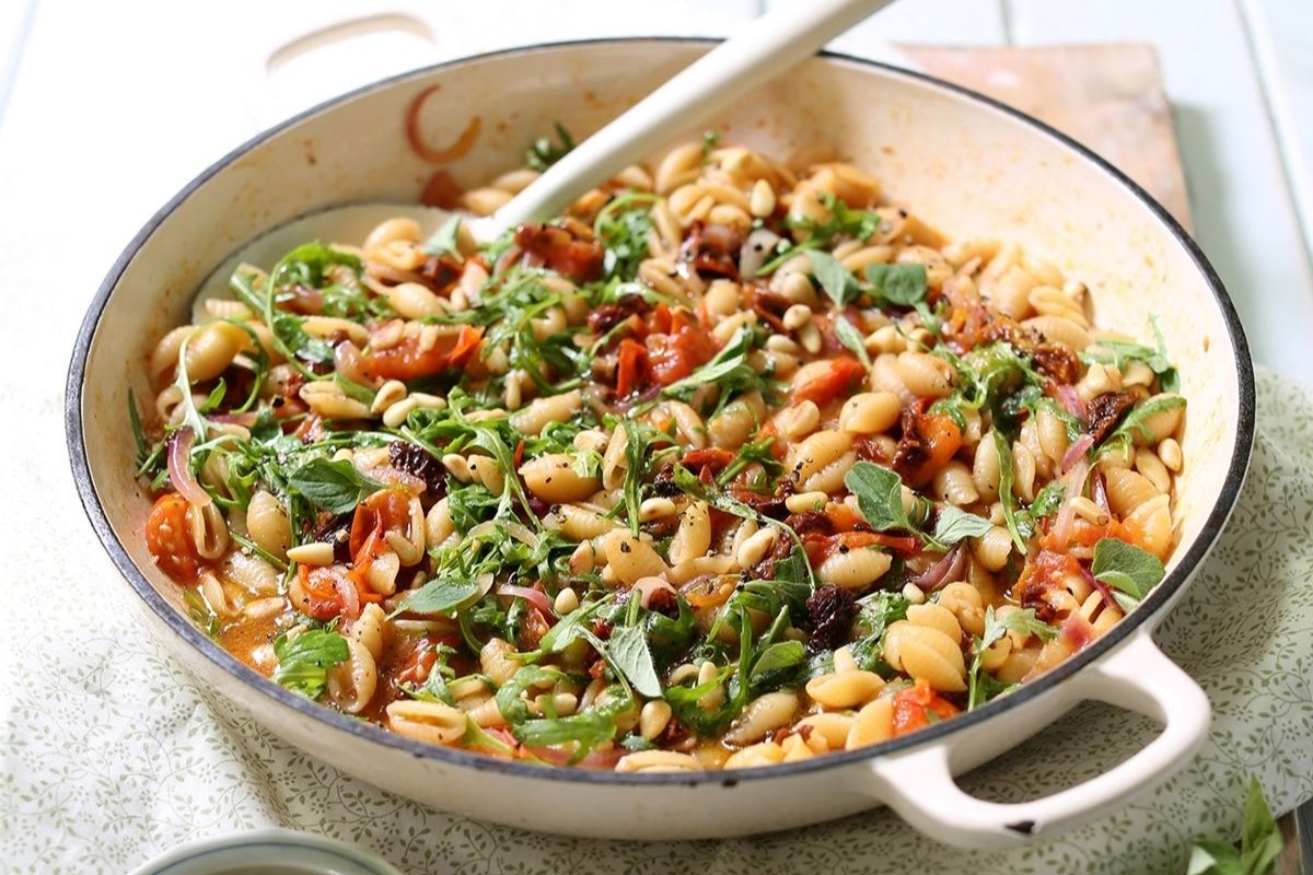 soltoerrede-tomater-opskrift