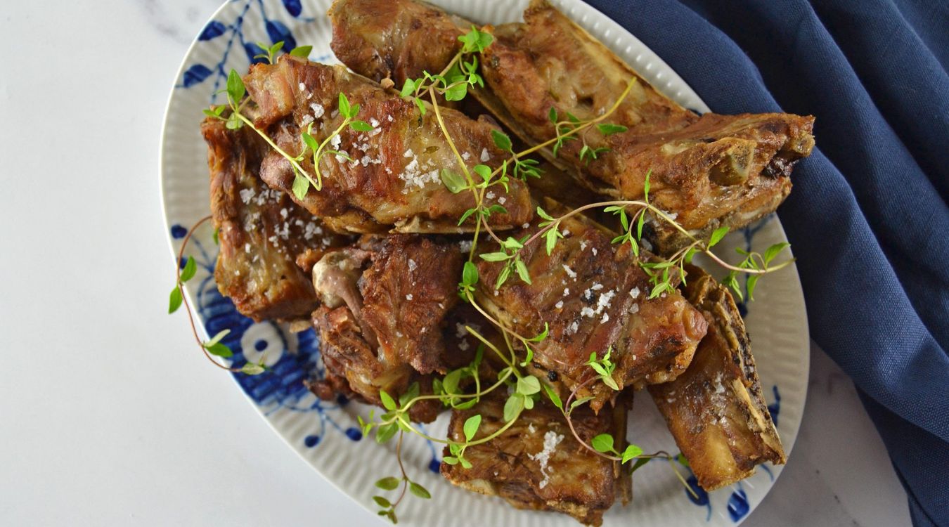 stegeben-i-gryde-opskrift