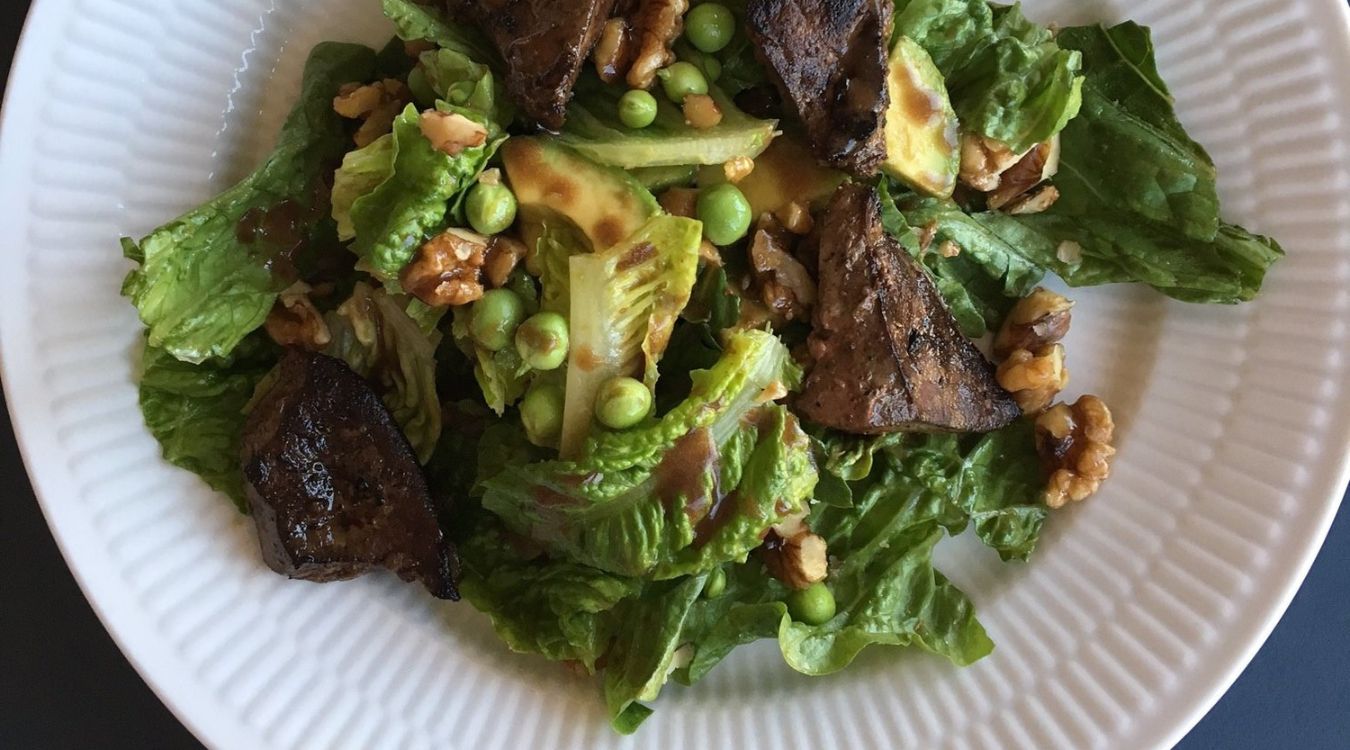 stegt-lever-opskrift