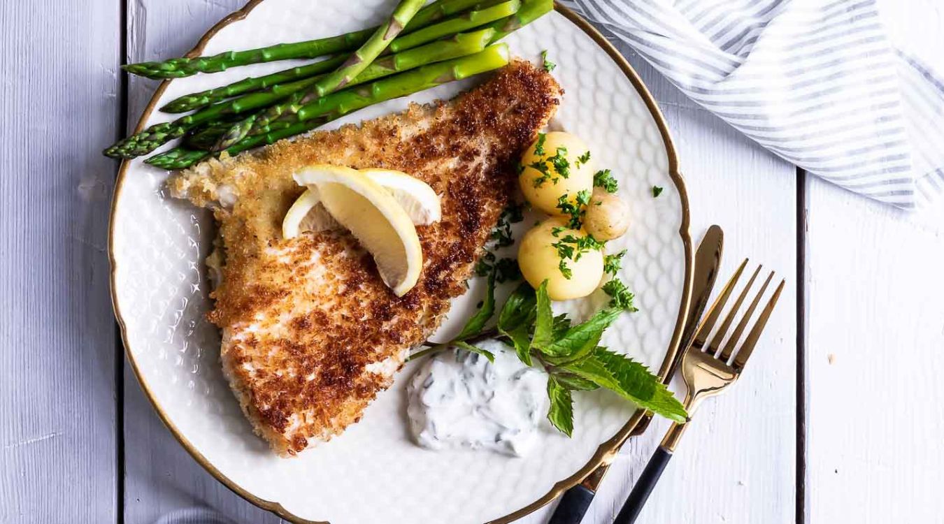 stegt-roedspaette-opskrift