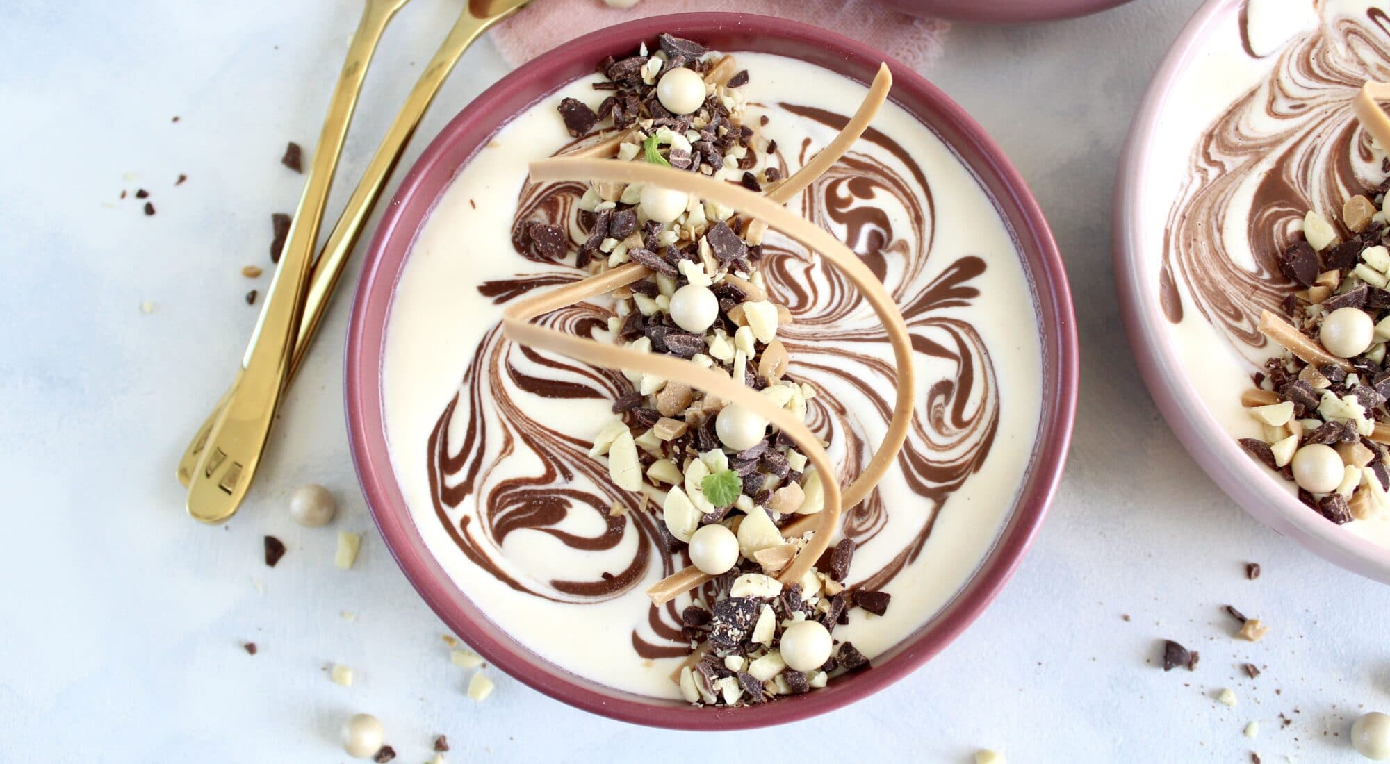stracciatella-is-opskrift