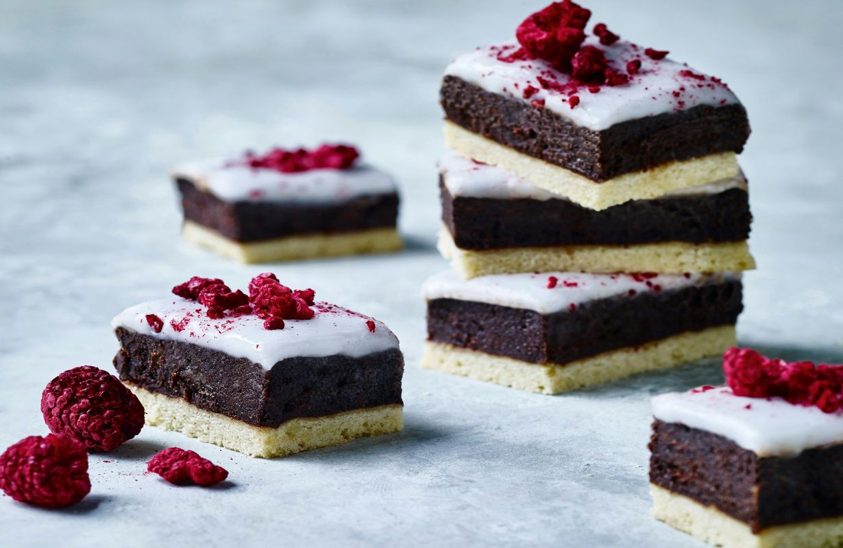 studenterbroed-opskrift