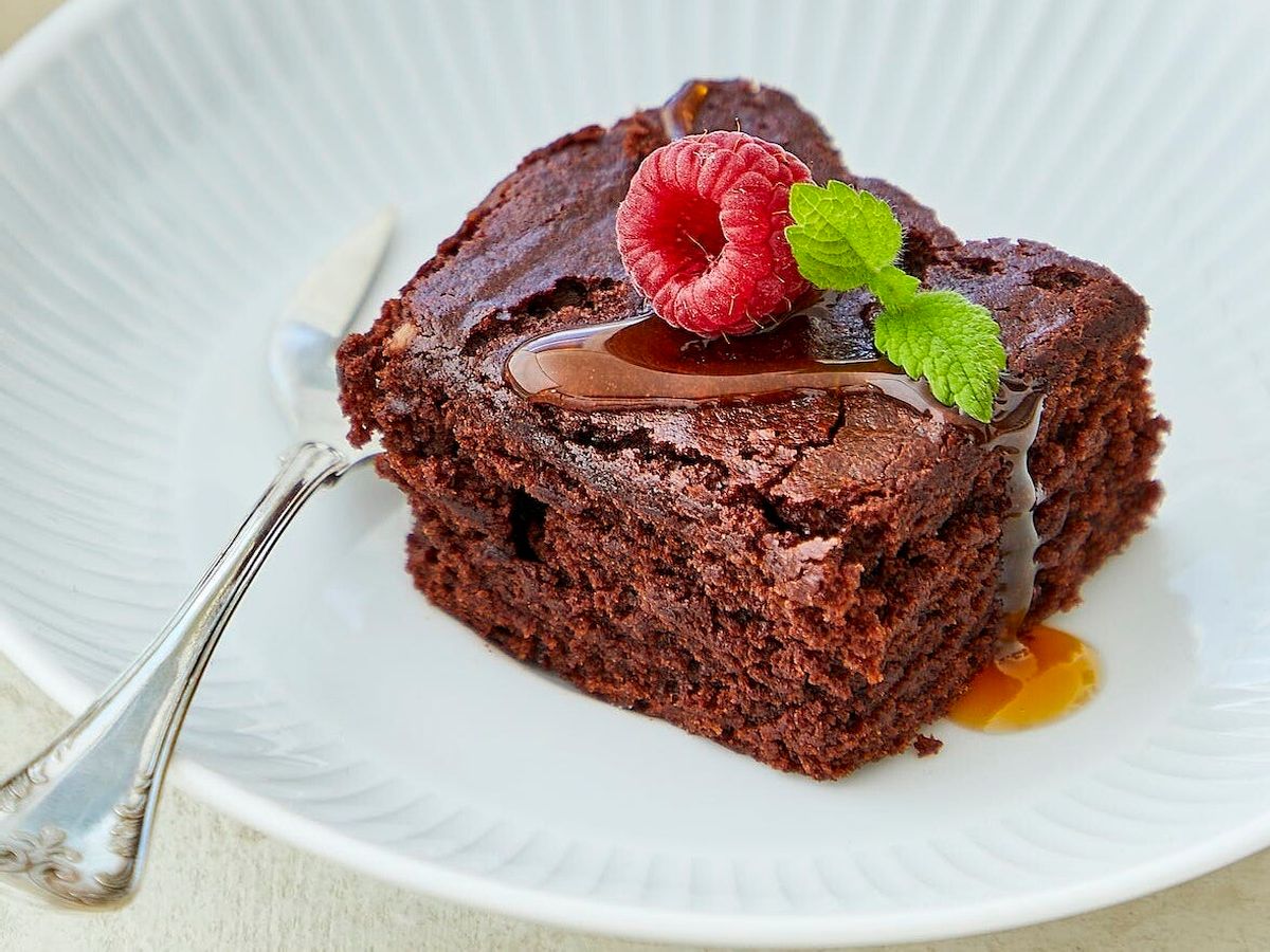 sukkerfri-kage-opskrift