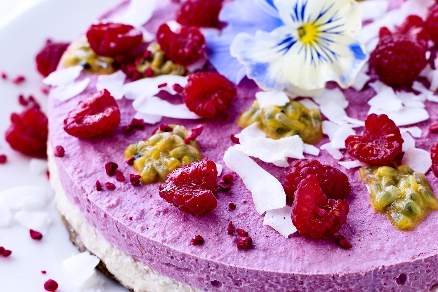 sunde-kager-opskrift