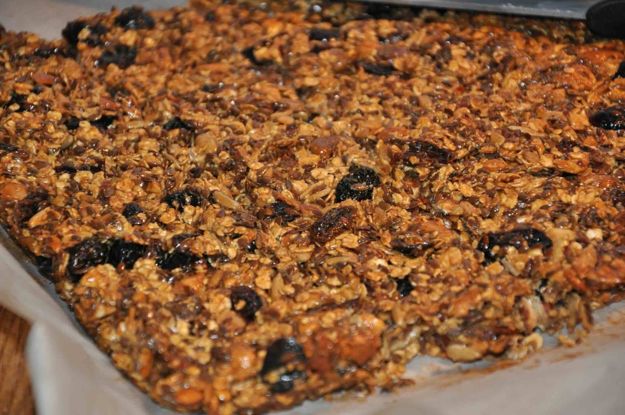 sunde-muslibar-opskrift