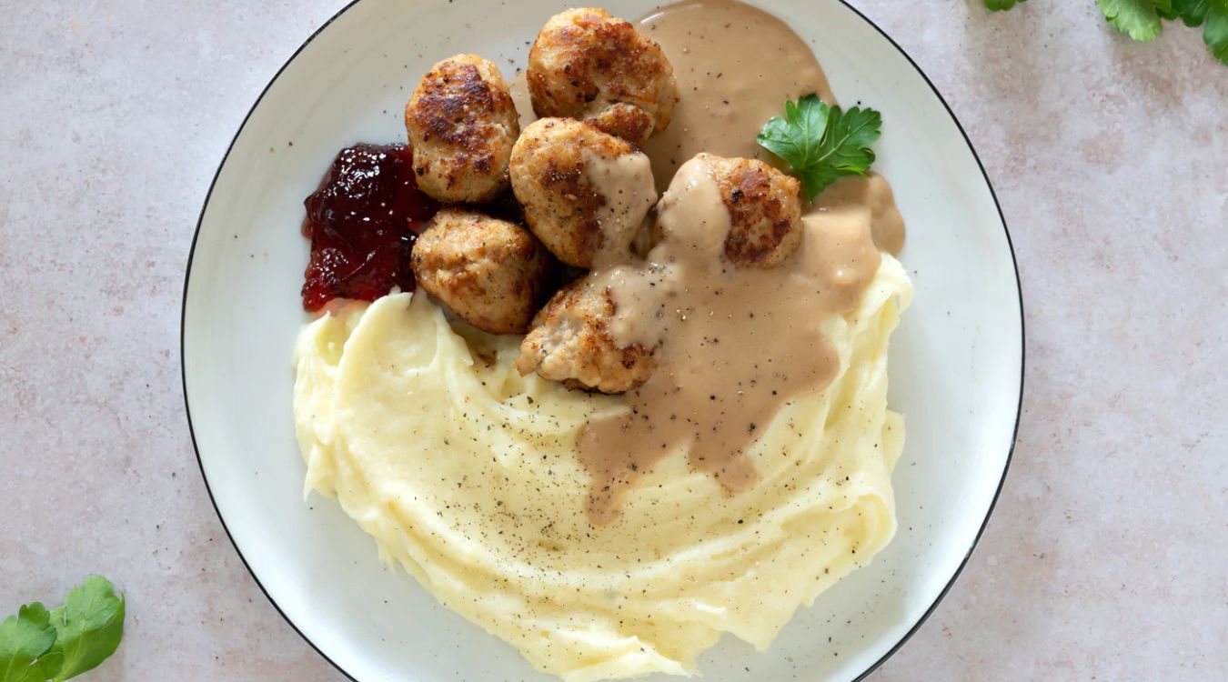 svenske-koedboller-opskrift