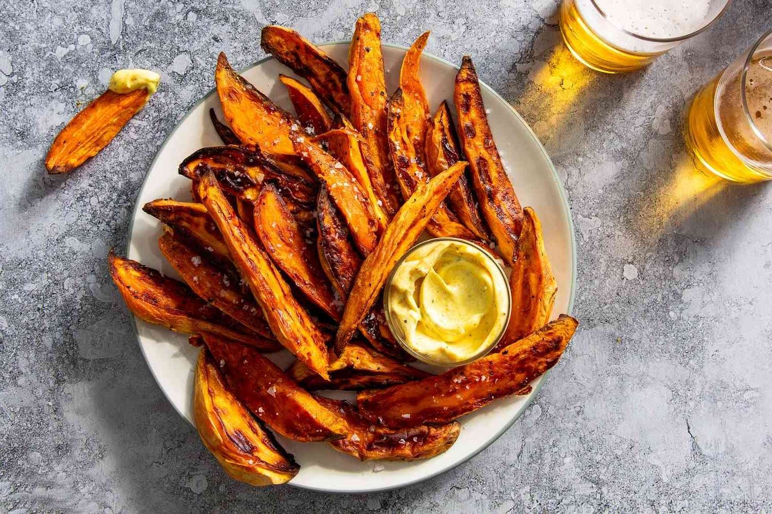 sweet-potato-fries-opskrift