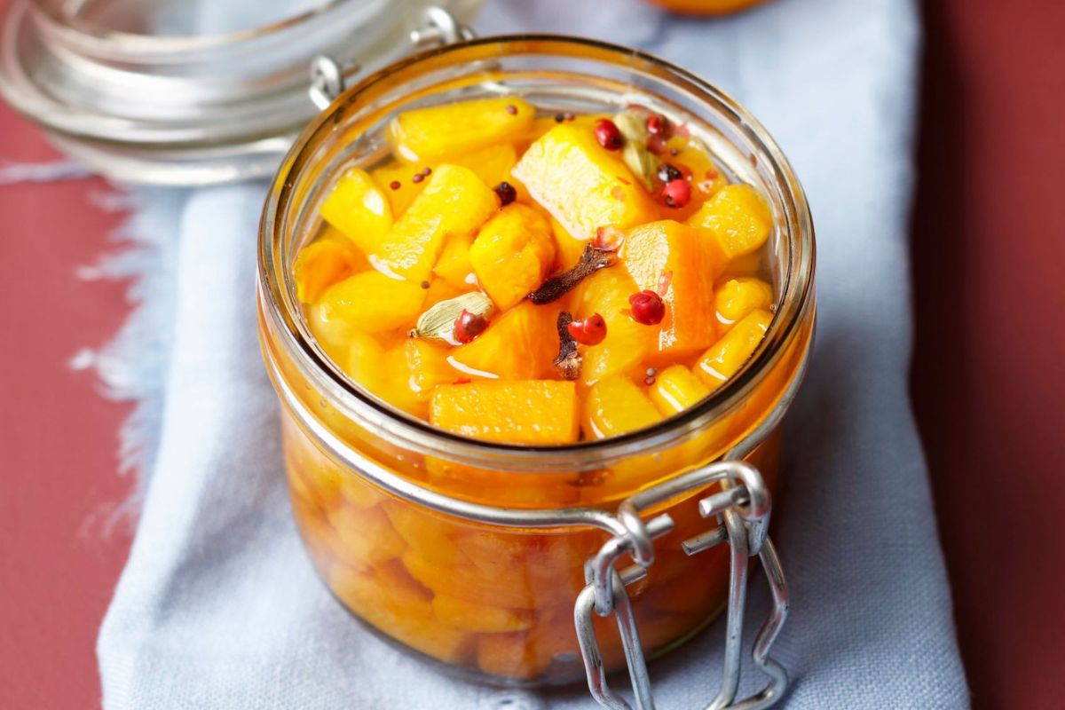 syltede-graeskar-opskrift