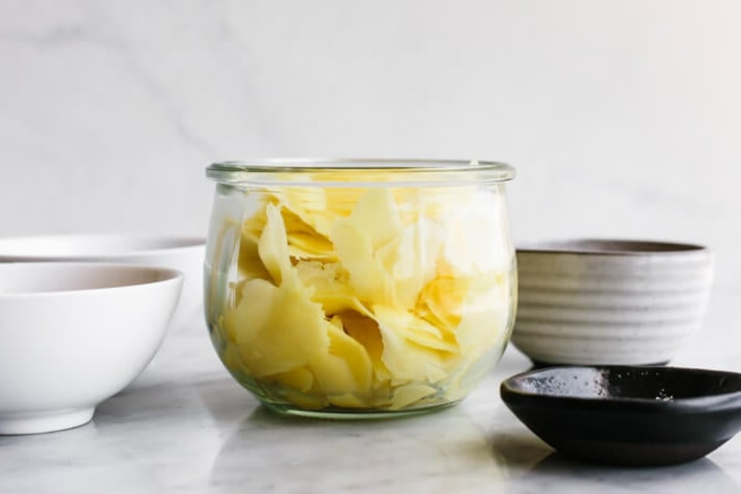 syltede-ingefaer-opskrift