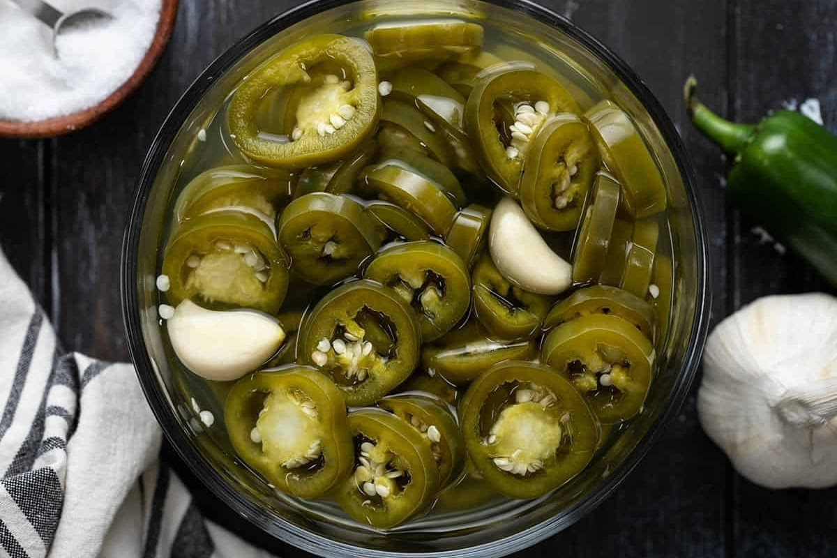 syltede-jalapenos-opskrift