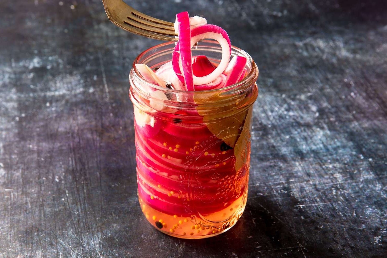 syltede-roedloeg-opskrift