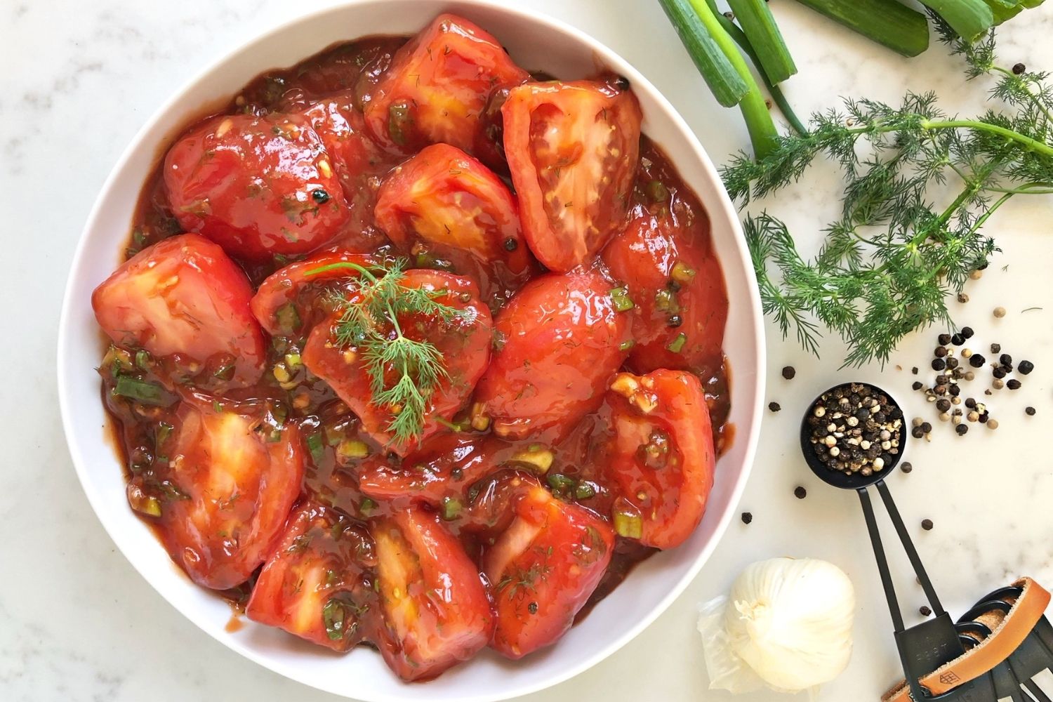 syltede-tomater-valdemarsro-opskrift