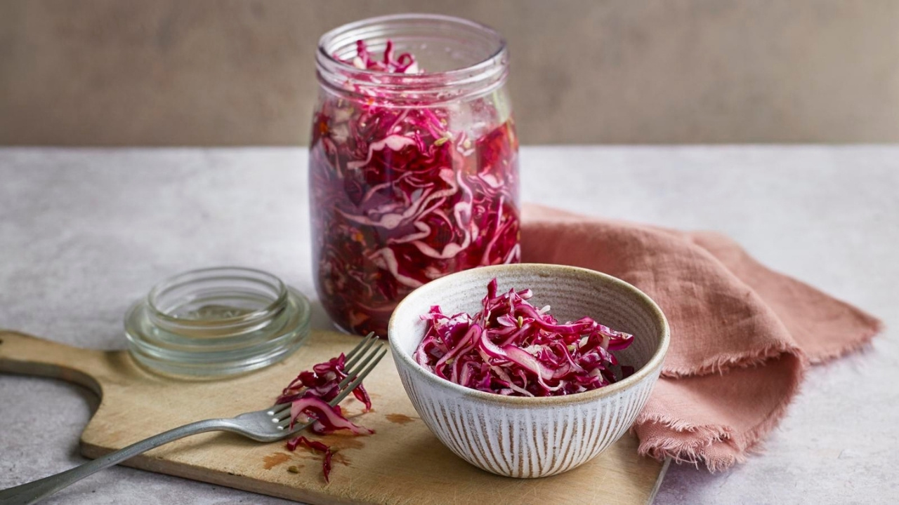 syltet-roedkaal-opskrift