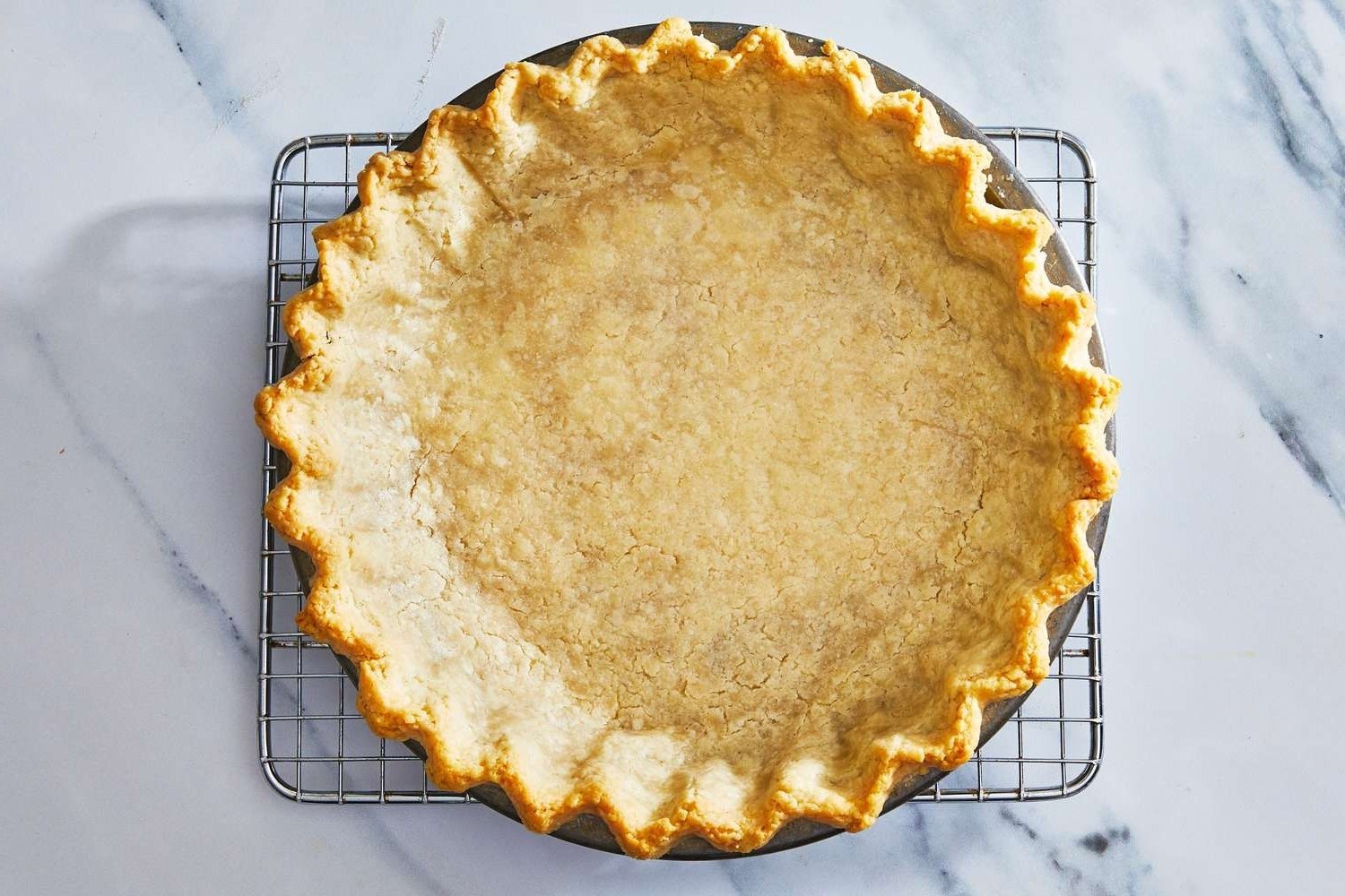 taertedej-med-olie-opskrift