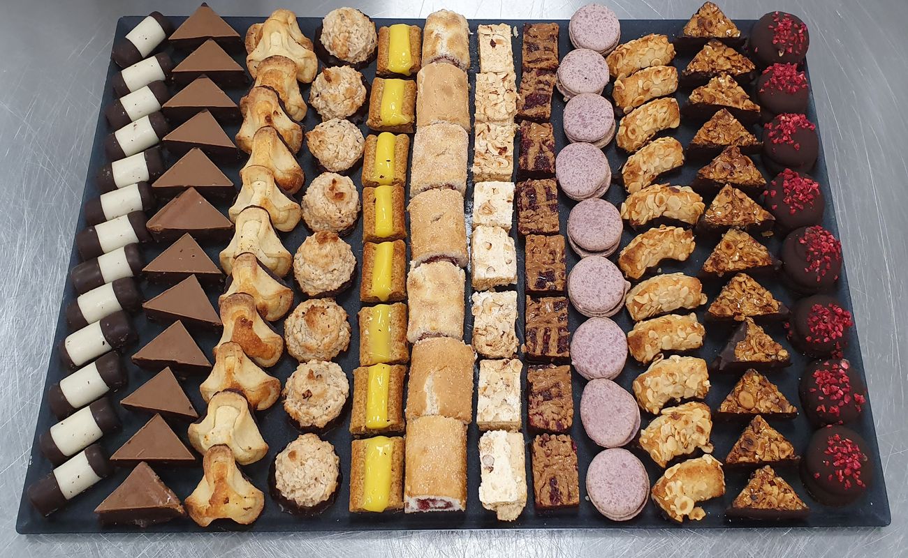 tapas-kager-opskrift