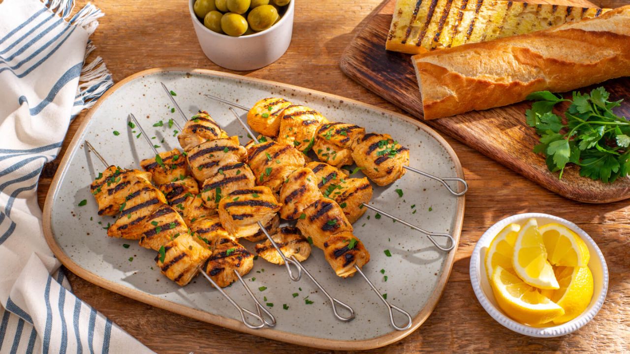 tapas-opskrift