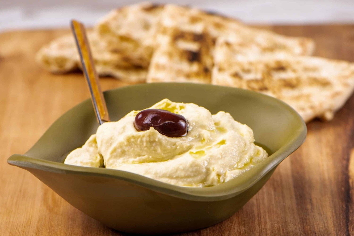 taramasalata-opskrift