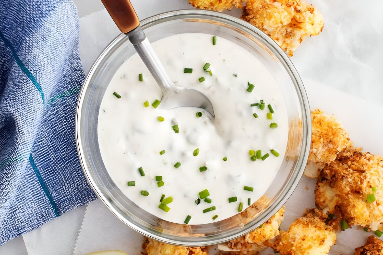 tartar-sauce-opskrift