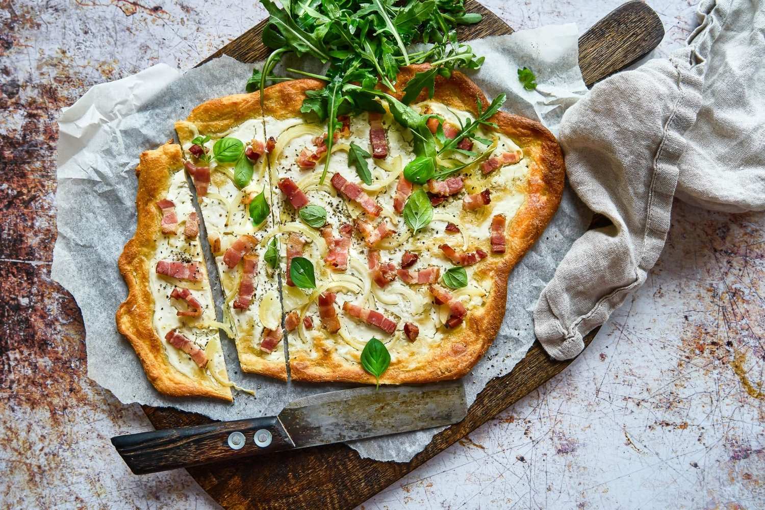 tarte-flambee-opskrift