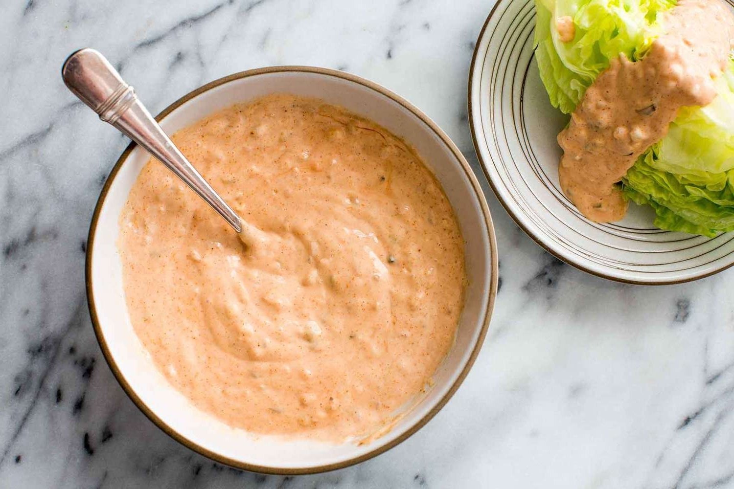 thousand-island-dressing-opskrift