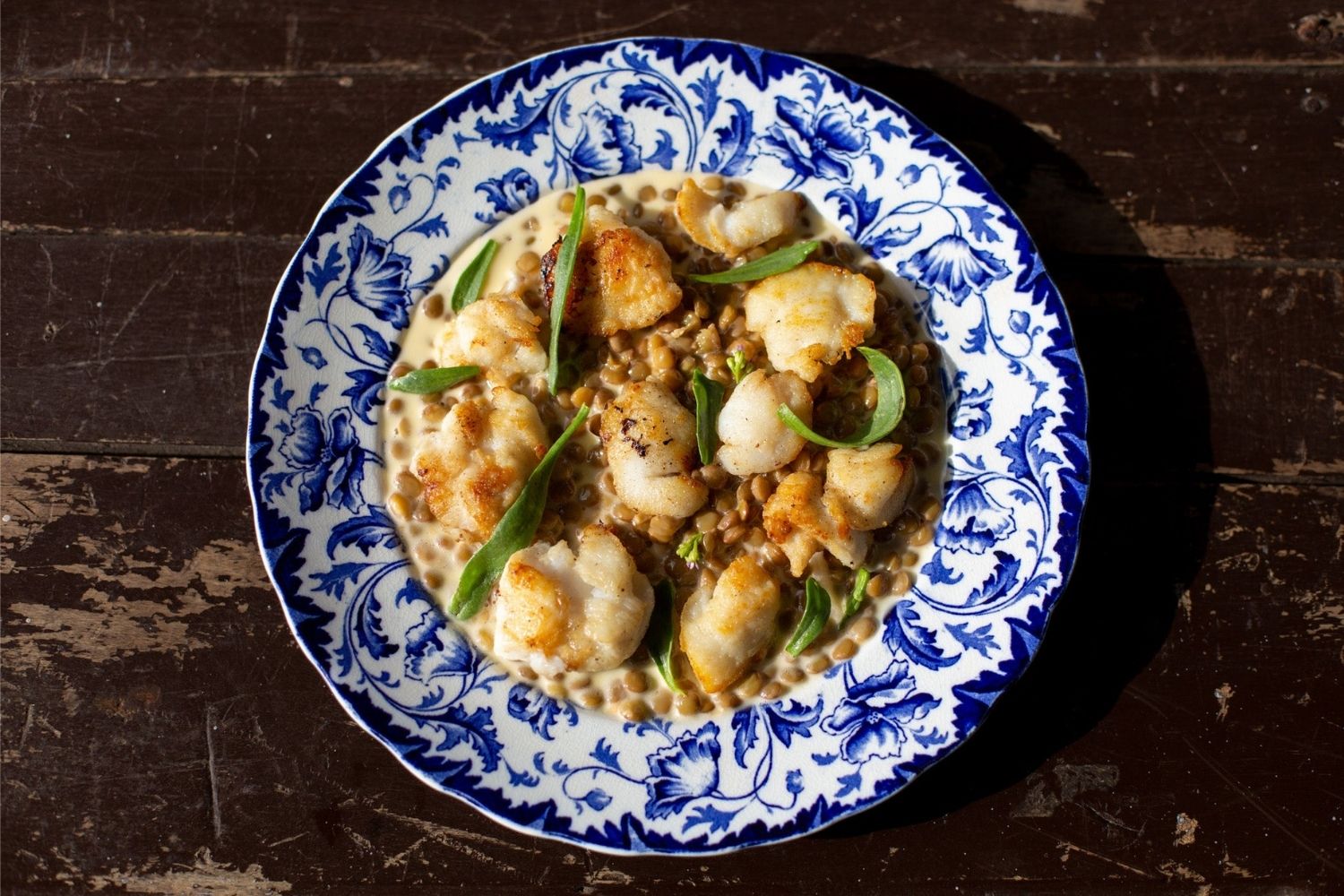 tigermaelk-ceviche-opskrift