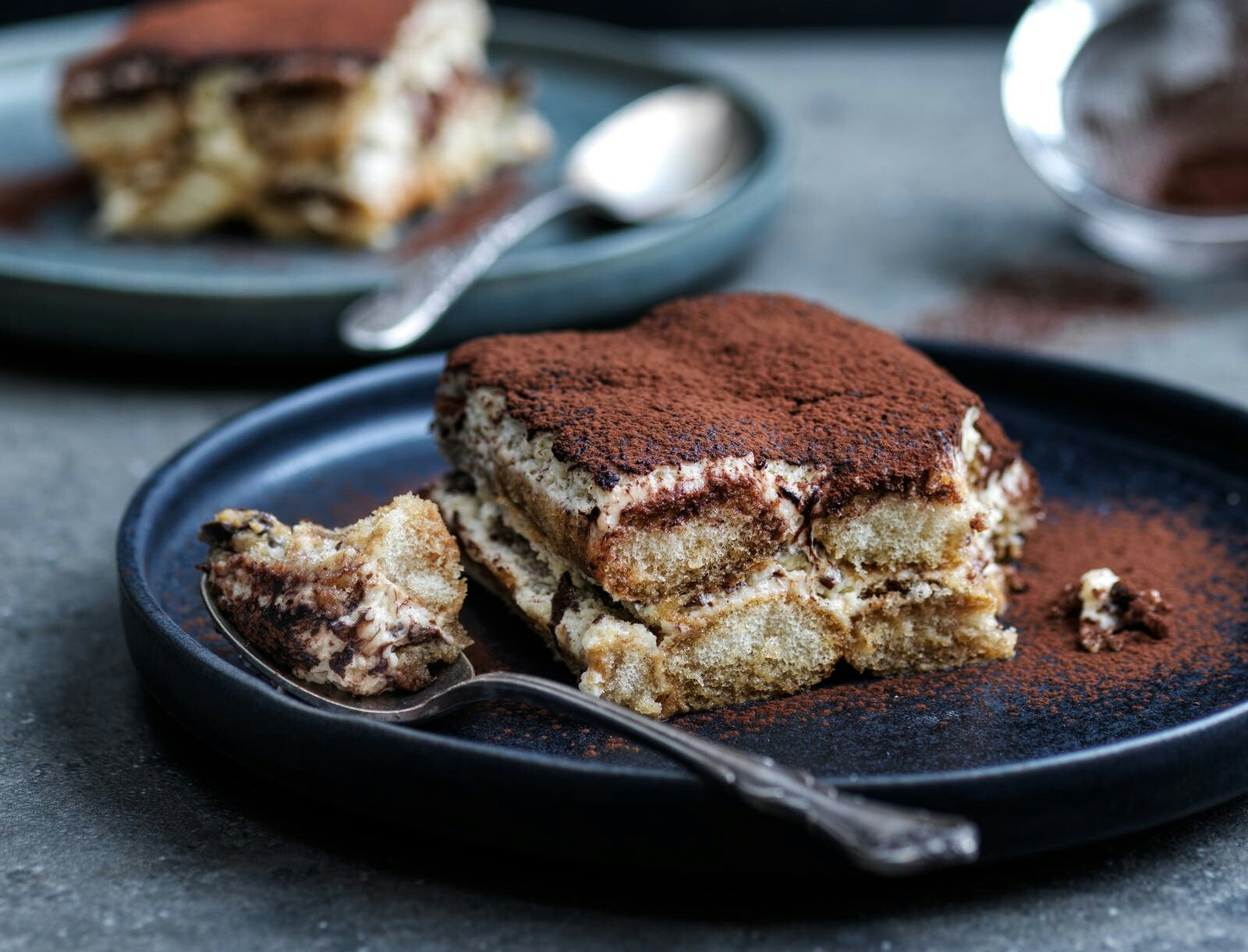tiramisu-opskrift