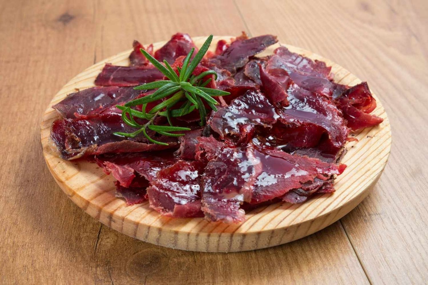 toerret-oksekoed-opskrift