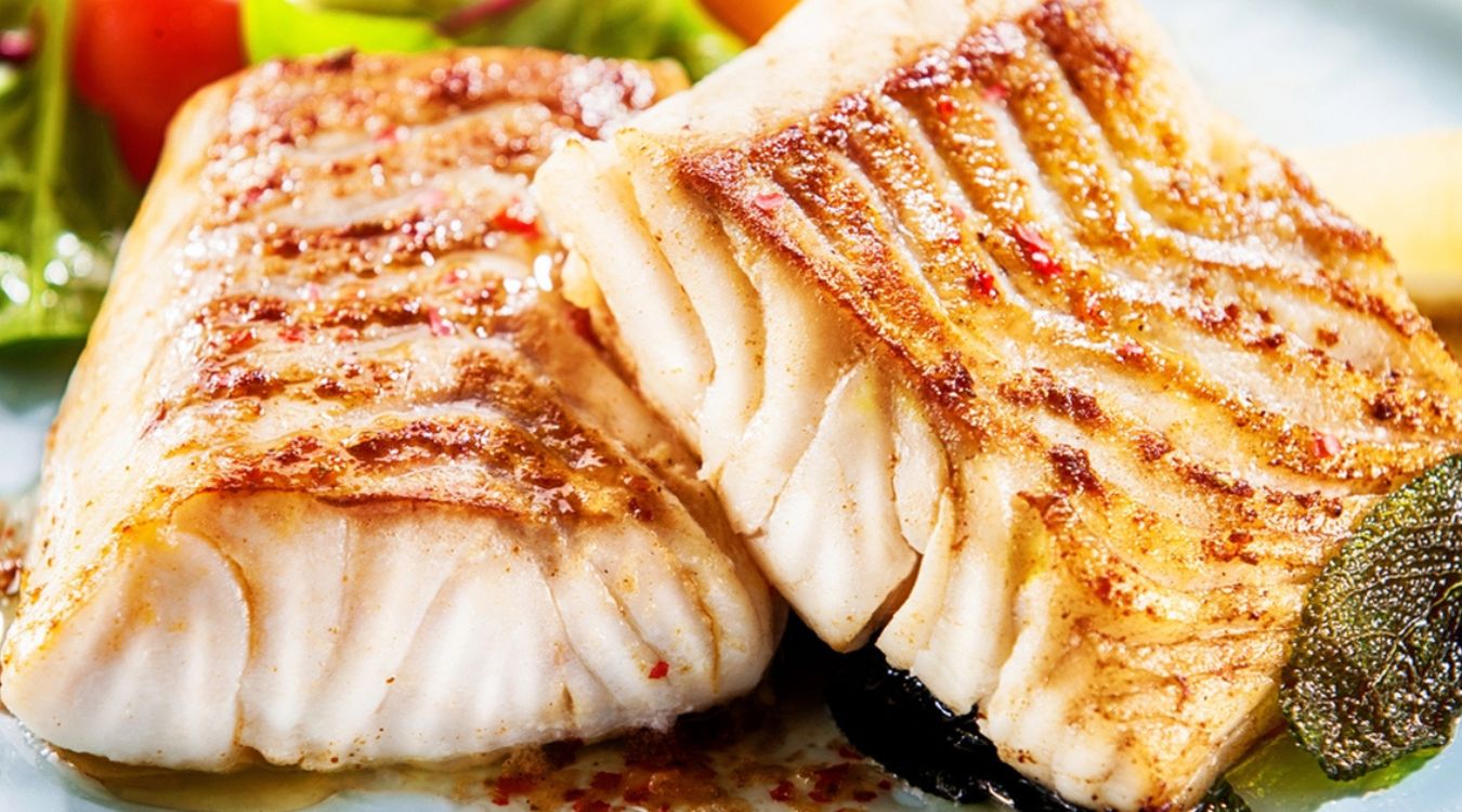 torskeloins-i-ovn-opskrift