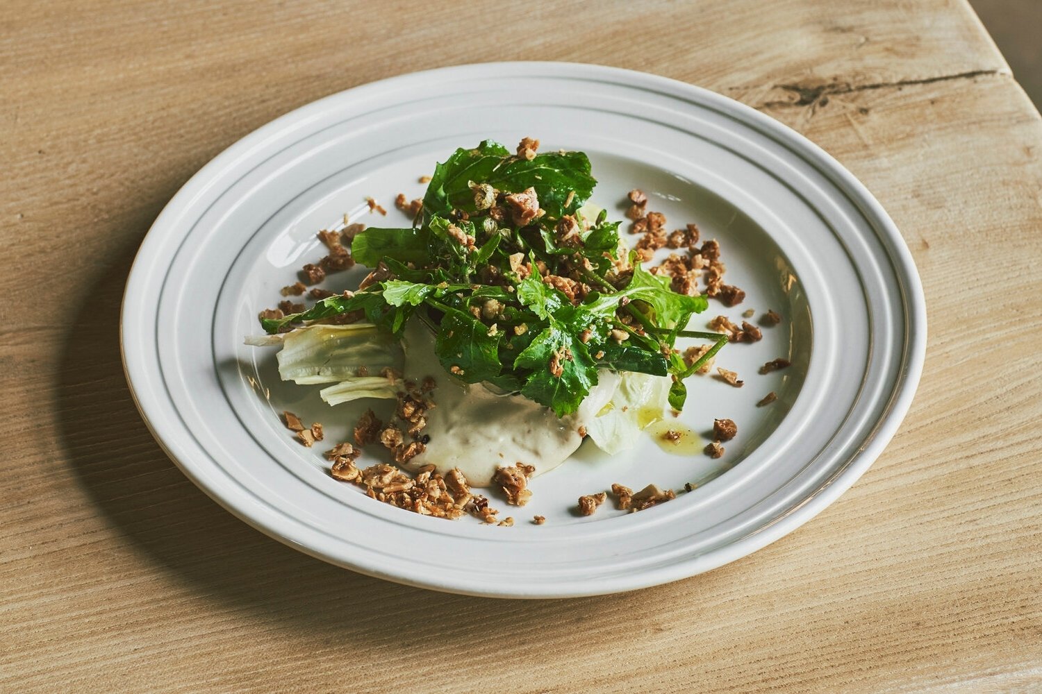 torskerognssalat-opskrift