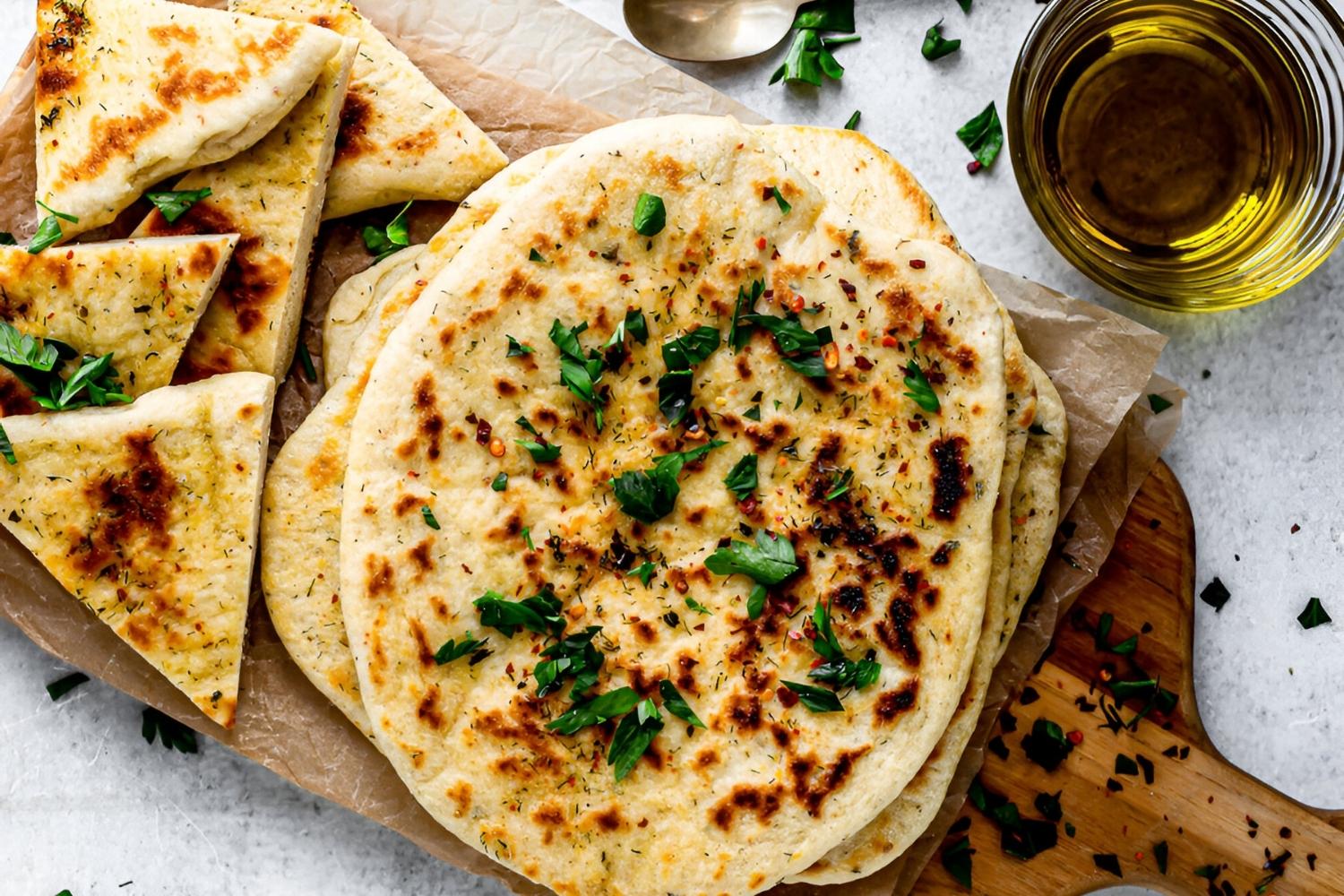 tyrkisk-broed-opskrift