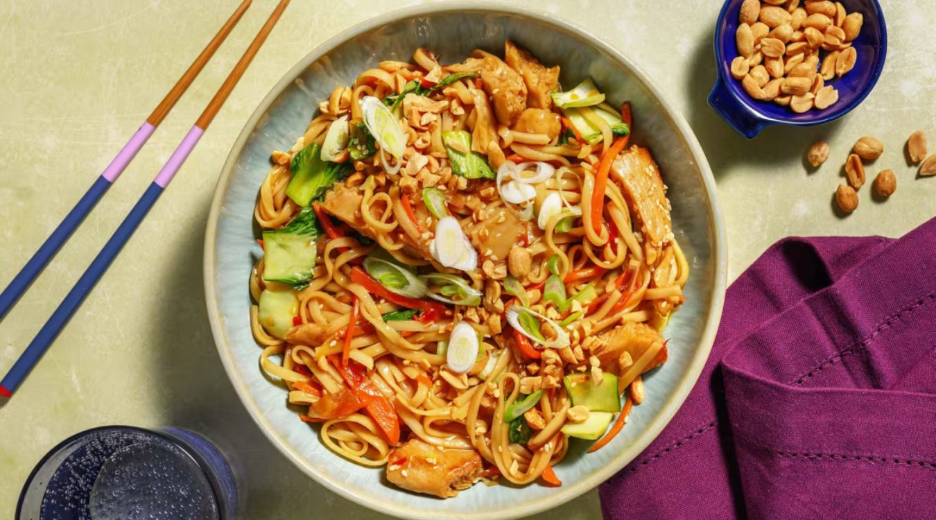 udon-nudler-opskrift