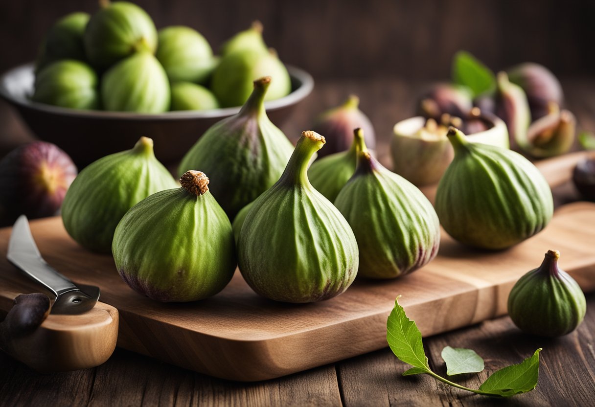 umodne-figner-opskrift