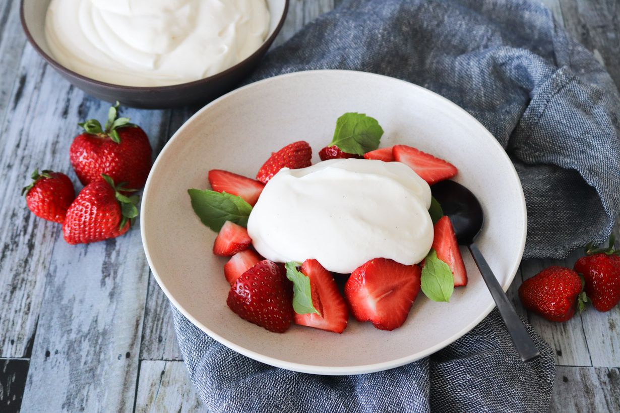 vaniljecreme-opskrift