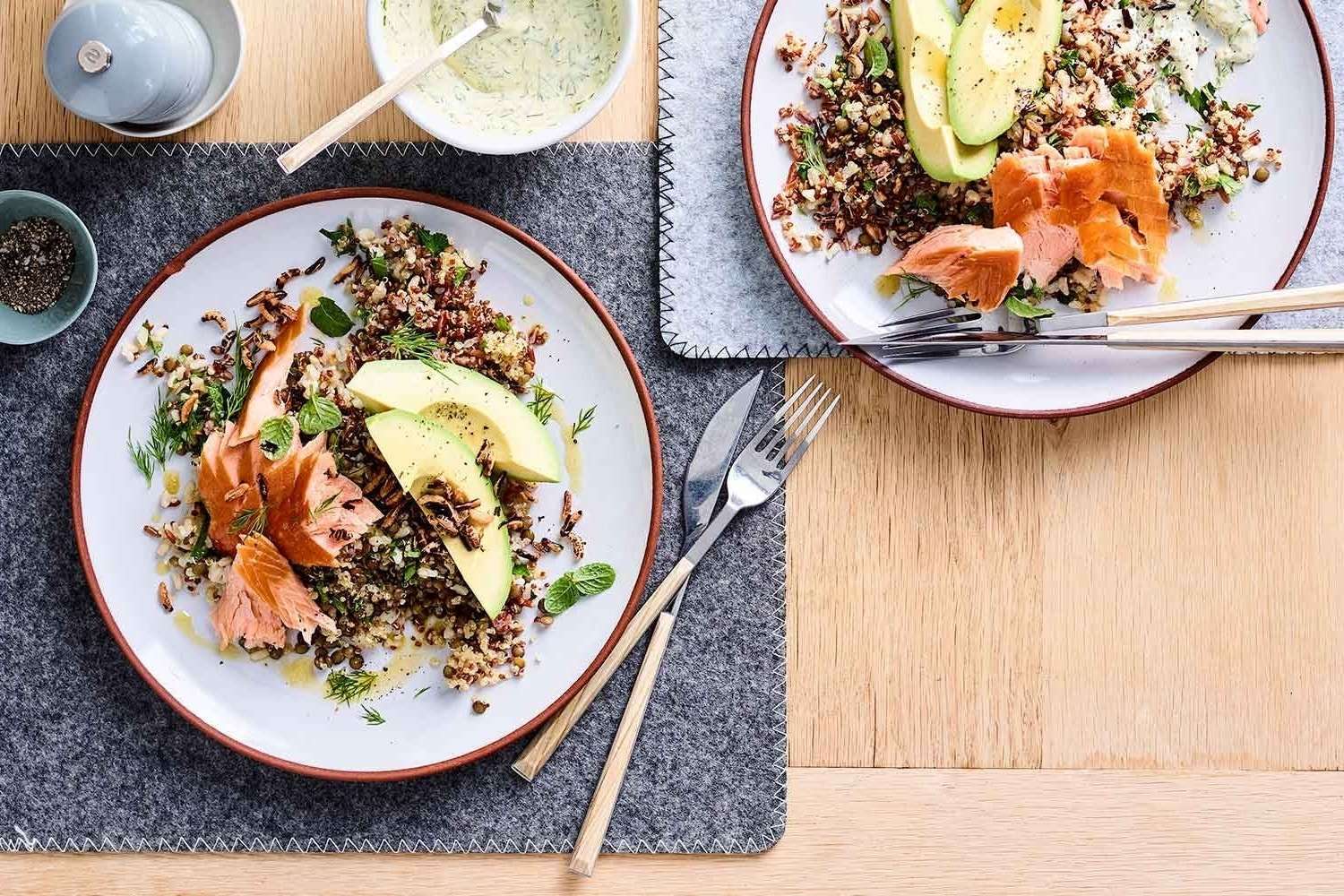 varmroeget-laks-opskrift