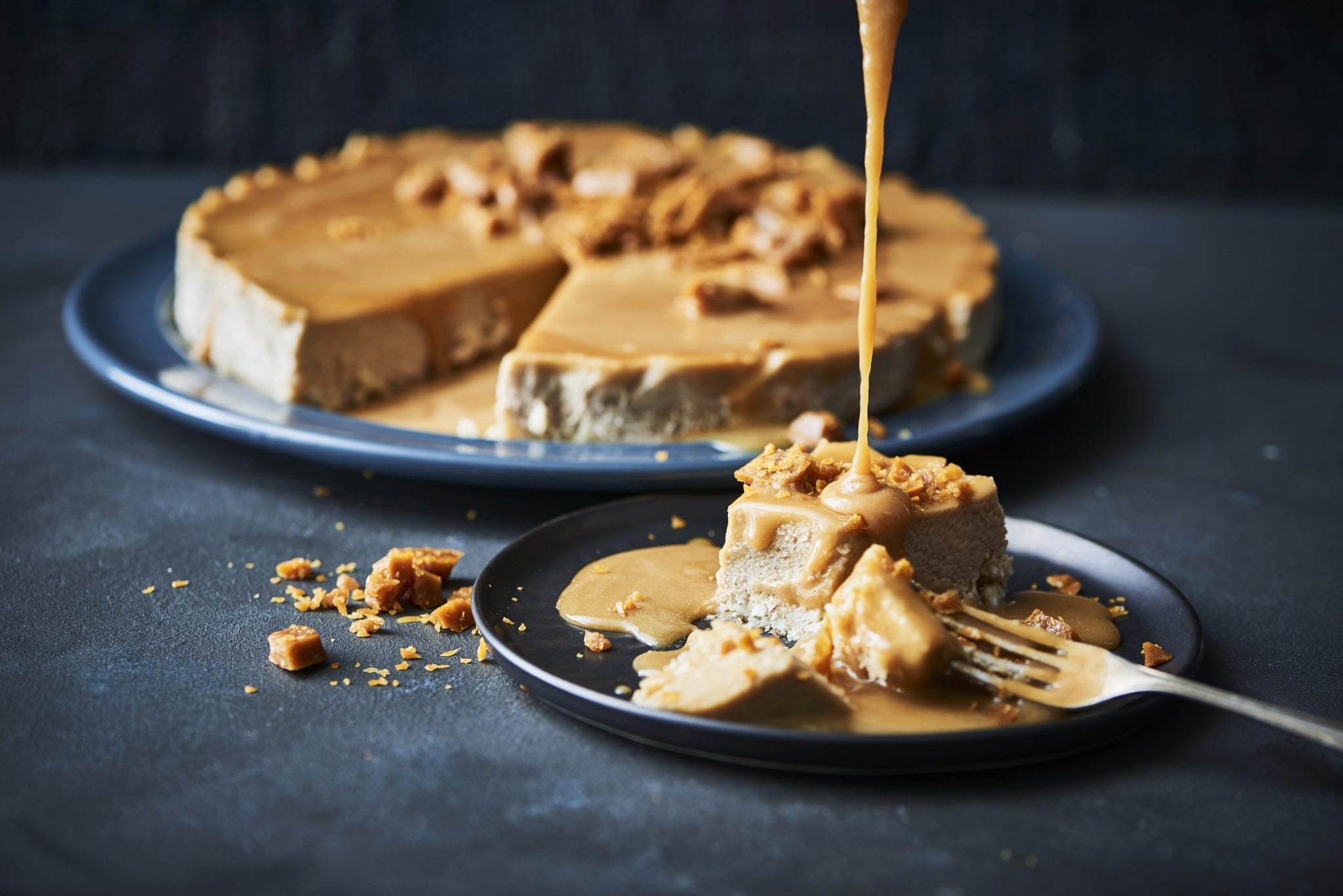 vegansk-kage-opskrift