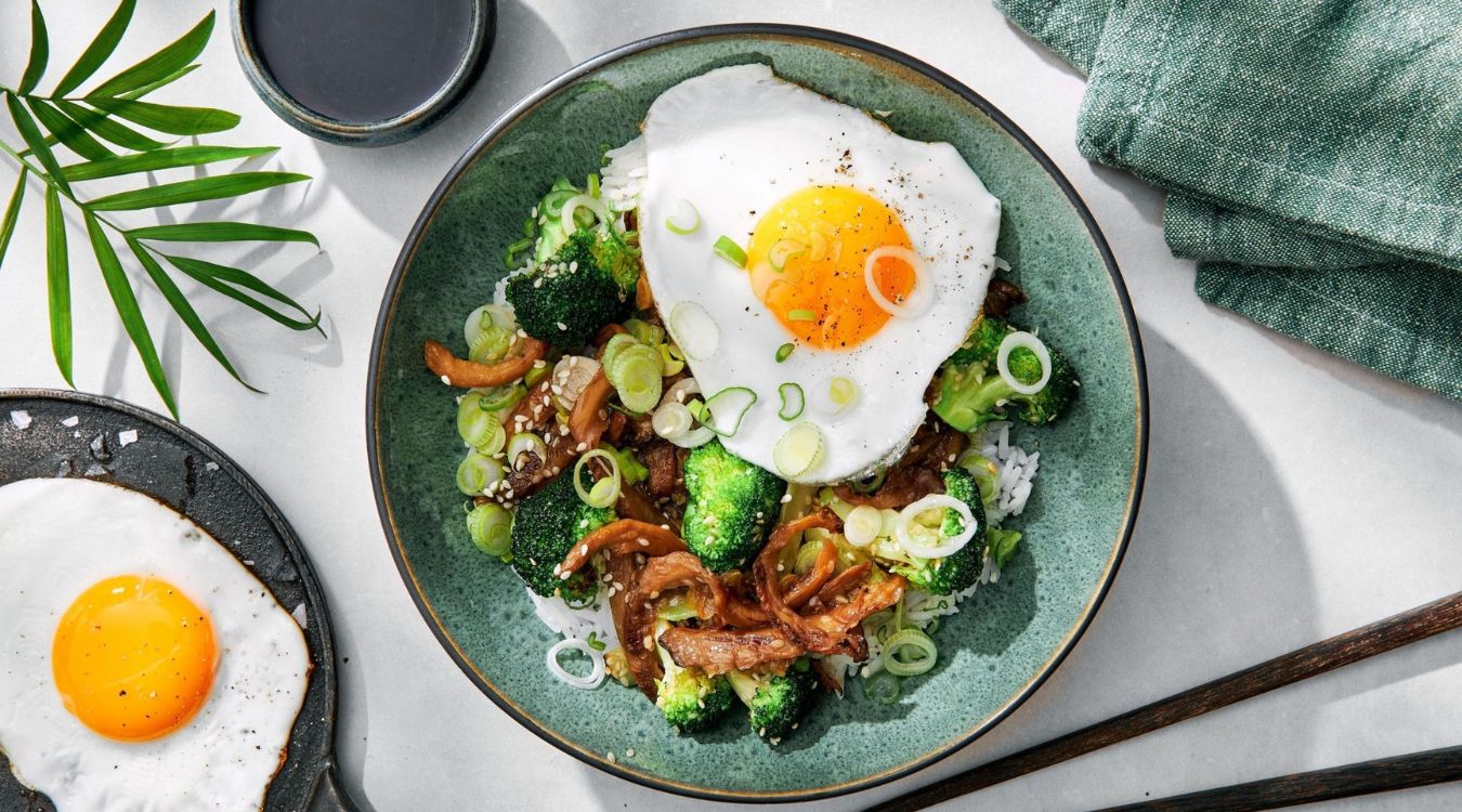 vegetarisk-aftensmad-opskrift