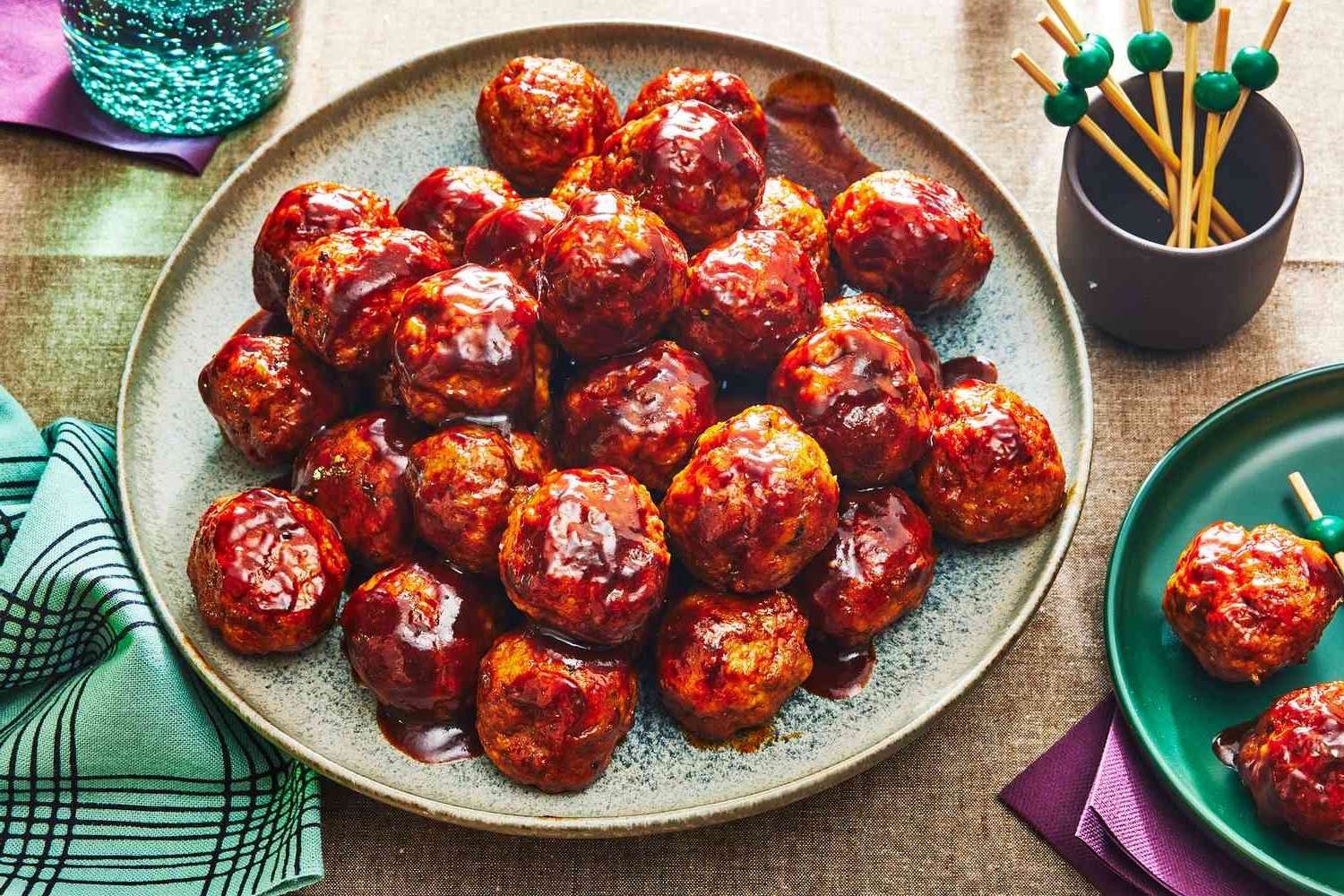 verdens-bedste-forret-opskrift